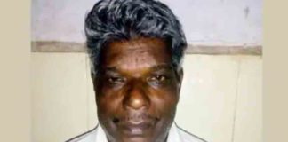 Pocso case accused hanged to death