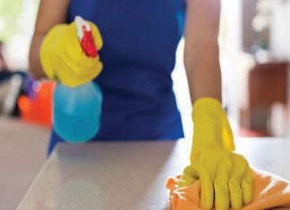 ഗാർഹിക തൊഴിലാളികളുടെ ജോലിസമയം ക്രമീകരിച്ച് ഖത്തർ