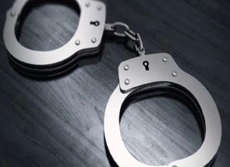 പാലക്കാട്ടെ സദാചാര ആക്രമണം; പ്രതികളെല്ലാം പിടിയിൽ Madrasa teacher arrested