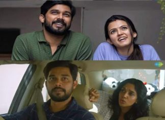 ‘പ്രിയൻ ഓട്ടത്തിലാണ്’ ജൂൺ 24ന് തിയേറ്ററുകളിലേക്ക്