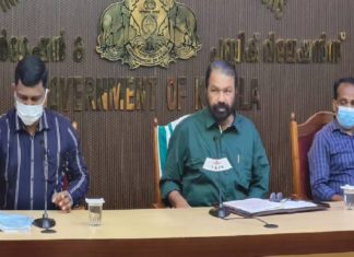 എസ്എസ്എൽസി ഫലം പ്രഖ്യാപിച്ചു; 99.26% വിജയം