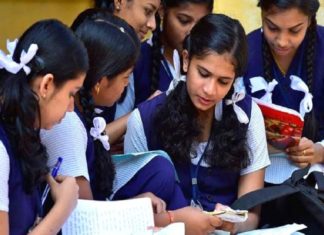 SSLC