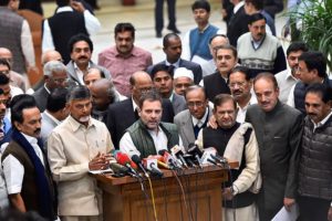 Opposition-Party-Leaders-