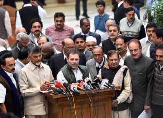 Opposition-Party-Leaders-