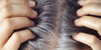 നര തടയാൻ നാടൻ വിദ്യകൾ പരീക്ഷിക്കാം