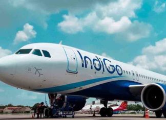 More flights from Thiruvananthapuram to UAE and Saudi Arabia