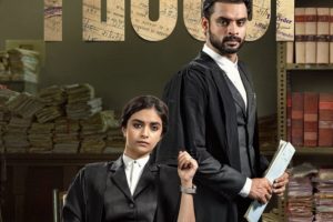 Vaashi-movie