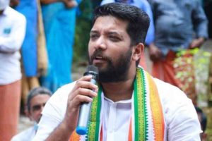 LDF-UDF Clash