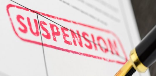 എൽഡിഎഫ് സ്ഥാനാർഥിക്കായി പിആർഡി വാർത്താക്കുറിപ്പ്; ഉദ്യോഗസ്ഥന് സസ്പെൻഷൻ prd-press-release-on-ldf-candidate