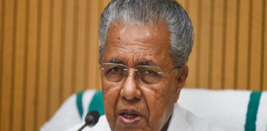അപ്പീൽ ശനിയാഴ്ച പരിഗണിക്കും; പിണറായി നാളെ ചോദ്യം ചെയ്യലിന് ഹാജരാകില്ല pinarayi vijayan