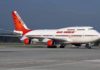 Air India