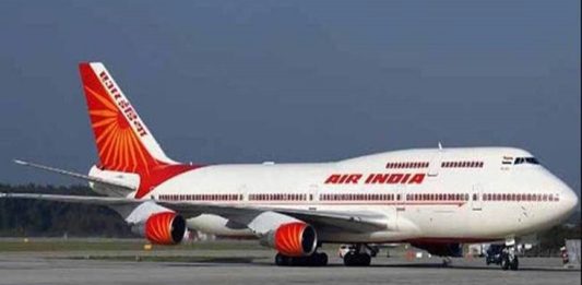 ‘സുരക്ഷയുടെ ഉത്തരവാദിത്തം ഏറ്റെടുക്കണം’; പൈലറ്റ് കഞ്ചാവ് ഉപയോഗിച്ചതിൽ കർശന താക്കീത് Air India