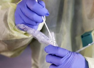 കോവിഡ് കേസുകളിൽ വർധന; ഗ്രീൻ പാസ് നിബന്ധനയിൽ മാറ്റവുമായി യുഎഇ Change In Green Pass validity In UAE