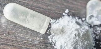 എക്സൈസ് പരിശോധന; എംഡിഎംഎയുമായി മൂന്ന് പേർ അറസ്റ്റിൽ Excise inspection; Three arrested with MDMA