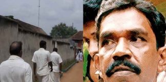 കല്ലുവാതുക്കല് മദ്യദുരന്തം; മണിച്ചൻ ഉൾപ്പടെ 33 തടവുകാര്ക്ക് മോചനം