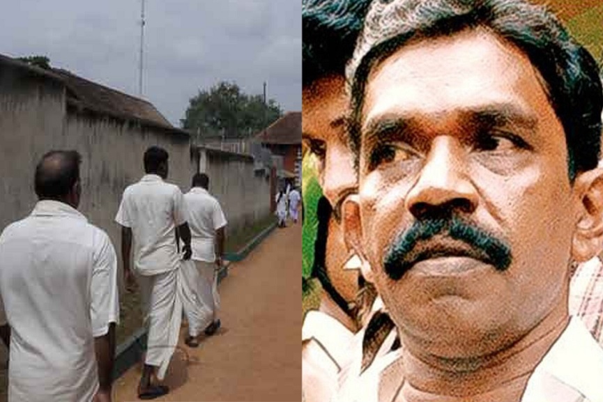 kalluvathukkal tragedy