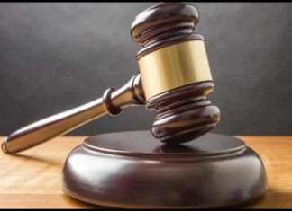 സഹപ്രവർത്തകയെ കൊല്ലുമെന്ന് ഭീഷണി; ഫാർമസി മാനേജർക്ക് 10,000 ദിർഹം പിഴ Threatened to kill colleague; Pharmacy manager fined Dh10,000