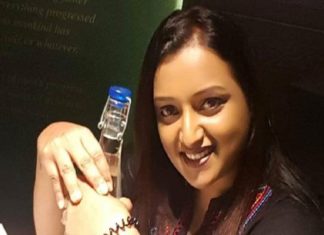 സംരക്ഷണത്തിന് പോലീസ് വേണ്ട ഇഡി മതി; ഹരജി പിൻവലിച്ച് സ്വപ്ന സുരേഷ് Swapna Suresh Seeks ED Protection Instead of Police Protection In High Court