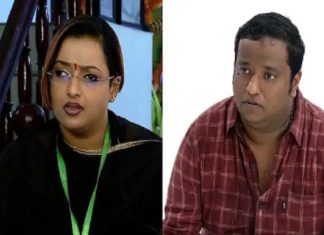 സ്വപ്നയുടെ വെളിപ്പെടുത്തൽ; മുൻകൂർ ജാമ്യാപേക്ഷയുമായി ഷാജ് കിരൺ കോടതിയിൽ