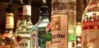 เดตเดฟเดฆเตเดถ เดฎเดฆเตเดฏเดเตเดเดเดคเตเดคเต; เดเตเดดเดฟเดเตเดเตเดเต เด
เดจเตเดคเตผเดธเดเดธเตโเดฅเดพเดจ เดคเตเดดเดฟเดฒเดพเดณเดฟ เดชเดฟเดเดฟเดฏเดฟเตฝ Foreign Liquor Seized From Kozhikode