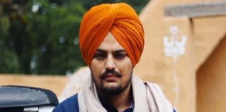 The Killer Of Sidhu Moose Wala Were Arrested