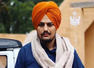 The Killer Of Sidhu Moose Wala Were Arrested