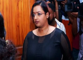 swapna-suresh-ED