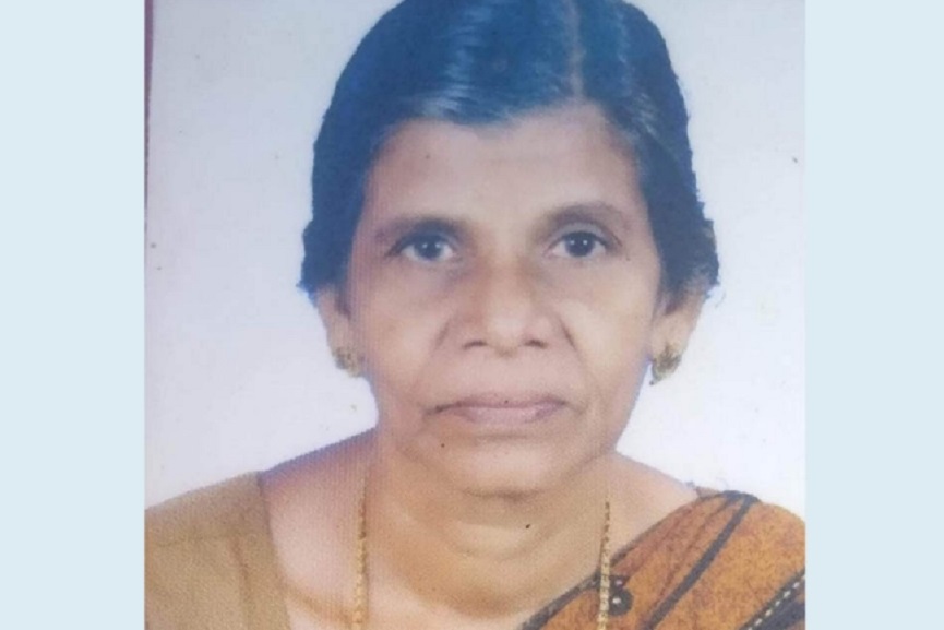 woman-cleaner-died