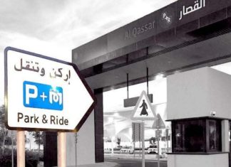 ഫിഫ; ഗതാഗതക്കുരുക്ക് നിയന്ത്രിക്കാൻ ഖത്തറിൽ പുതിയ സംവിധാനം