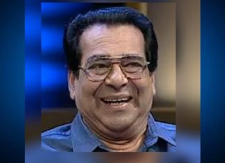 പ്രശസ്ത സിനിമാ, നാടക നടൻ ഡി ഫിലിപ്പ് അന്തരിച്ചു D Phillip has passed away
