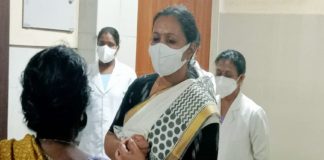 เดฎเดฟเดเดเตเด เดเดฟเดเดฟเตฝเดธ เดเตเดฑเดเตเด เดธเดฎเดฏเดคเตเดคเดฟเดจเตเดณเตเดณเดฟเตฝ; เดฎเตเดกเดฟเดเตเดเตฝ เดเตเดณเตเดเดฟเตฝ เดฎเดจเตเดคเตเดฐเดฟเดฏเตเดเต เดฎเดฟเดจเตเดจเตฝ เดธเดจเตเดฆเตผเดถเดจเด The best treatment is in the shortest time; Minister's lightning visit to the Medical College