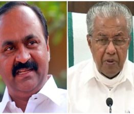 ധനബില്ല് പാസാക്കി; പ്രതിപക്ഷം വിട്ടുനിന്നു, സബ്ജക്ട് കമ്മിറ്റിക്ക് വിടാത്തതിൽ വിമർശനം financial crisis; 'Do not agree with government's argument, Delhi strike after discussion'