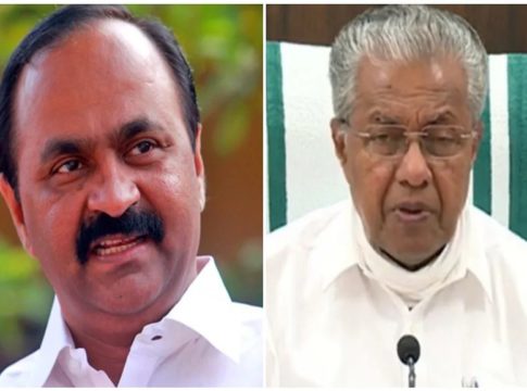 financial crisis; 'Do not agree with government's argument, Delhi strike after discussion'