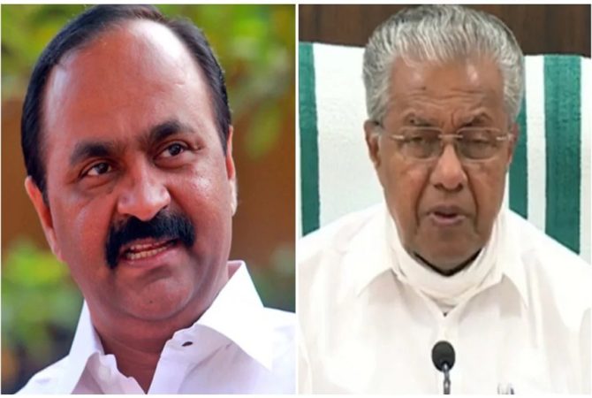 financial crisis; 'Do not agree with government's argument, Delhi strike after discussion'