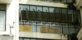 ആർഡിഒ കോടതിയിലെ മോഷണം; പിന്നിൽ മുന് സീനിയര് സൂപ്രണ്ട്