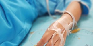 เดจเดพเดฆเดพเดชเตเดฐเดคเตเดคเต เดตเตเดเตเดเตเดฑเตเดฑ เดตเดฟเดฆเตเดฏเดพเตผเดฅเดฟเดจเดฟเดฏเตเดเต เดเดฐเตเดเตเดฏเดจเดฟเดฒเดฏเดฟเตฝ เดจเตเดฐเดฟเดฏ เดชเตเดฐเตเดเดคเดฟ Improvement in The Stabbed Girls Health Condition In Kozhikode