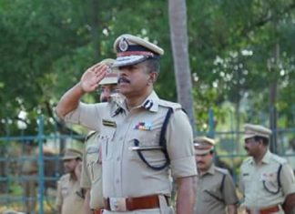 MR-ajith-kumar-vigilance-director