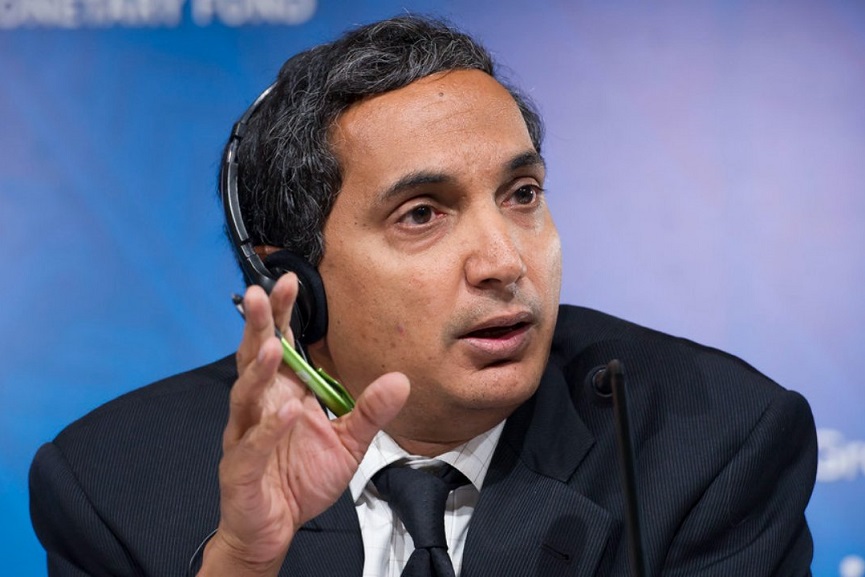 krishna-srinivasan krishna-srinivasan