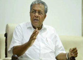 കോവിഡ് ഉയരുന്നു: കർശന ജാഗ്രത വേണം, മാസ്ക് കർശനമാക്കും; മുഖ്യമന്ത്രി Chief Minister Pinarayi Vijayan About The Covid Cases In Kerala