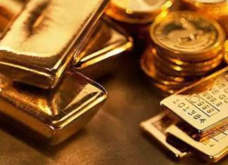 gold-smuggling-in-karipur-two-arrested