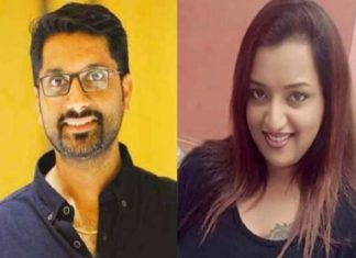 സ്വപ്നയുടെയും സരിത്തിന്റെയും മുൻകൂർ ജാമ്യാപേക്ഷ തള്ളി ഹൈക്കോടതി Bail Plea of Swapna Suresh and Sarith Rejected By High Court