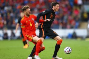 uefa-nations-league
