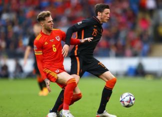 യുവേഫ നാഷൻസ് ലീഗ്; ഹോളണ്ട്, ബെൽജിയം ടീമുകൾക്ക് ജയം uefa-nations-league