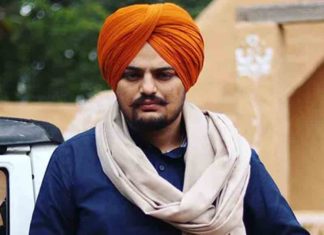 Sidhu Moose Wala Case: Gangster Lawrence Bishnoi Is Mastermind, Say Police
