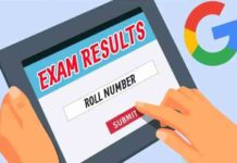 Plus Two results will be announced on Tuesday