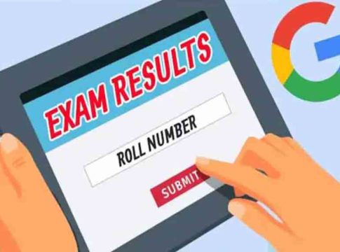 Plus Two results will be announced on Tuesday