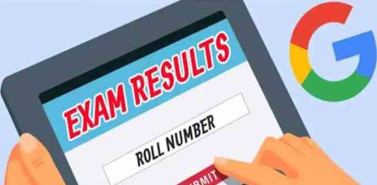 Plus Two results will be announced on Tuesday