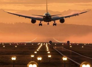 ‘ഇസ്രയേൽ വ്യോമപാത ഒഴിവാക്കണം’; മുന്നറിയിപ്പുമായി യുഎസ്- എയർഇന്ത്യ റദ്ദാക്കി ഇന്ത്യ Israel-Hamas attack