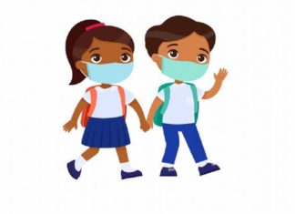 Health Awareness Campaign; Health Minister says children will also be involved