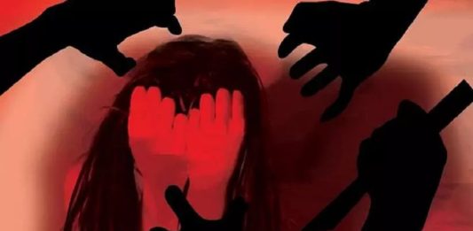 13-കാരിയെ സഹപാഠികൾ ചേർന്ന് പീഡിപ്പിച്ചു; പ്രതികളിൽ പെൺകുട്ടിയും crime news